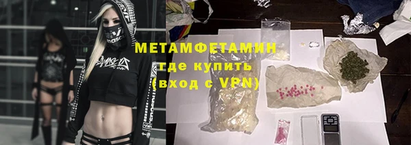индика Карпинск