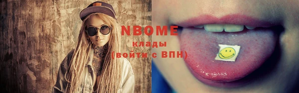 шишки Касимов