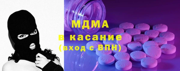 индика Карпинск