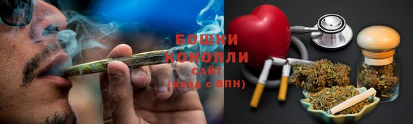 шишки Касимов