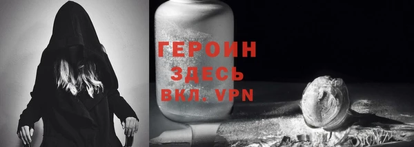 индика Карпинск