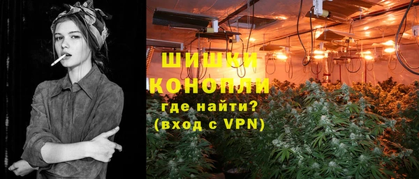 соль ск Медвежьегорск