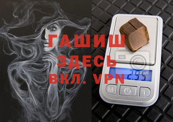 индика Карпинск