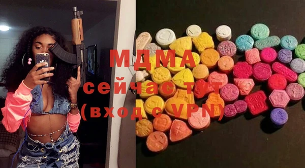 индика Карпинск