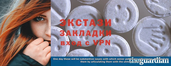 индика Карпинск