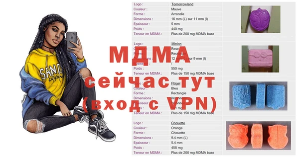 скорость mdpv Каменка